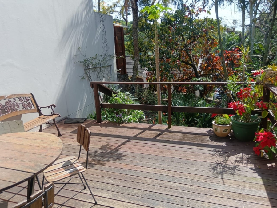 2 Bedroom Property for Sale in Vincent Eastern Cape